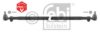 FEBI BILSTEIN 18941 Rod Assembly